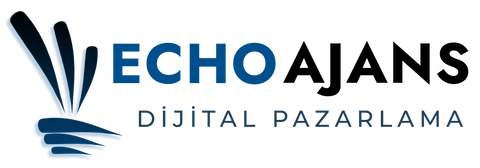 Echo Ajans Dijital Pazarlama